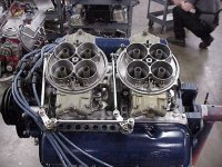 dominator 8v.jpg