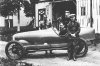 1923_BUGATTI_T29_by_BECHEREAU.jpg