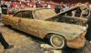 plymouthburiedin1957intulsaok.jpg