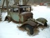 DSCF0017.JPG