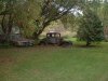 DSCF0008.JPG