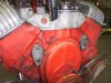 engine&32 004.jpg