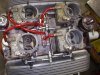 engine&32 036.jpg