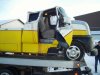 coe crash 1.jpg