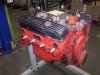 engine&32 003.jpg