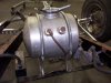 engine&32 008.jpg