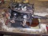 engine&tranns 005.jpg