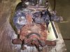 engine&tranns 006.jpg