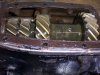 engine&tranns 009.jpg