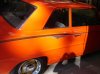 67 Nova 044.jpg