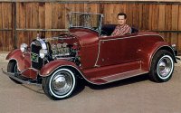 1929roadster_red.jpg