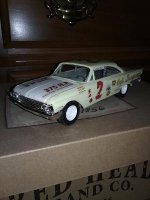 thumbnail (21).jpg