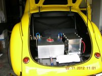 Yellow 41 9.jpg