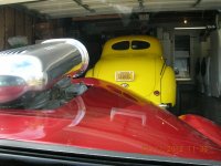 Yellow 41 20.jpg