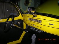 Yellow 41 4.jpg