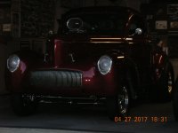Willys Thursday Night 011.JPG