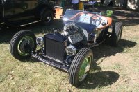 IMG_4102.JPG