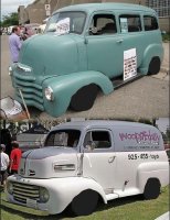 cab-over panel trucks-2.JPG