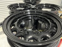 IMG_5927.jpeg