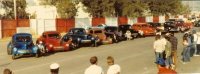 Fremont Willys.jpg