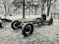 IMG_7479.jpeg