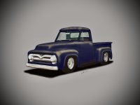 IMG_3016.jpeg