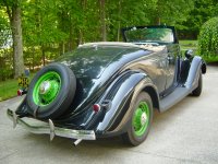 1935 Ford Cabriolet (3).JPG