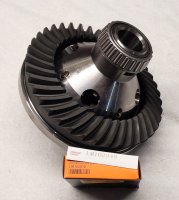 PXL_20250426_004409319~2.jpg