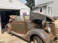 ford_36a4.jpg