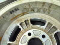 Window  wheel 2.jpg