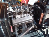 IMG_20201025_164240529.jpg