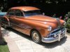 1949_Pontiac.JPG