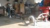 Ravedodger's Hot Rod004.JPG