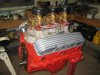small-block.jpg
