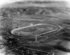 culver city (los angeles) speedway.jpg