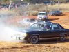 Red Neck 024.jpg
