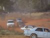 Red Neck 022.jpg