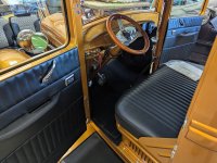 PXL_20250122_182152165.MP.jpg