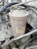 IMG_3248.jpeg