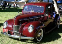 BILLETPROOF 07 (10).JPG