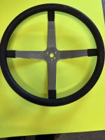 IMG_0155.jpeg