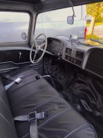 IMG_2817.jpeg
