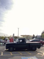 IMG_2635.jpeg