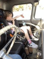 IMG_2631.jpeg