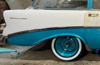 IMG_5102.jpeg