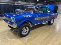 IMG_9235.jpeg