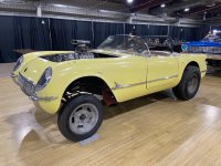 IMG_9236.jpeg