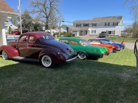 IMG_3569.jpeg