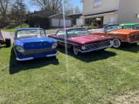 IMG_3563.jpeg