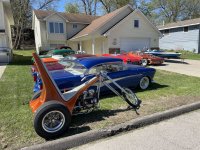 IMG_3557.jpeg
